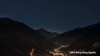 Emotional Love Theme Biz Baz Studio Limo Recording Studio