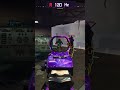 Warzone - PS5 PRO 120HZ - AREA 99 #callofduty  #warzone #ps5 #ps5pro #120fps #resurgence