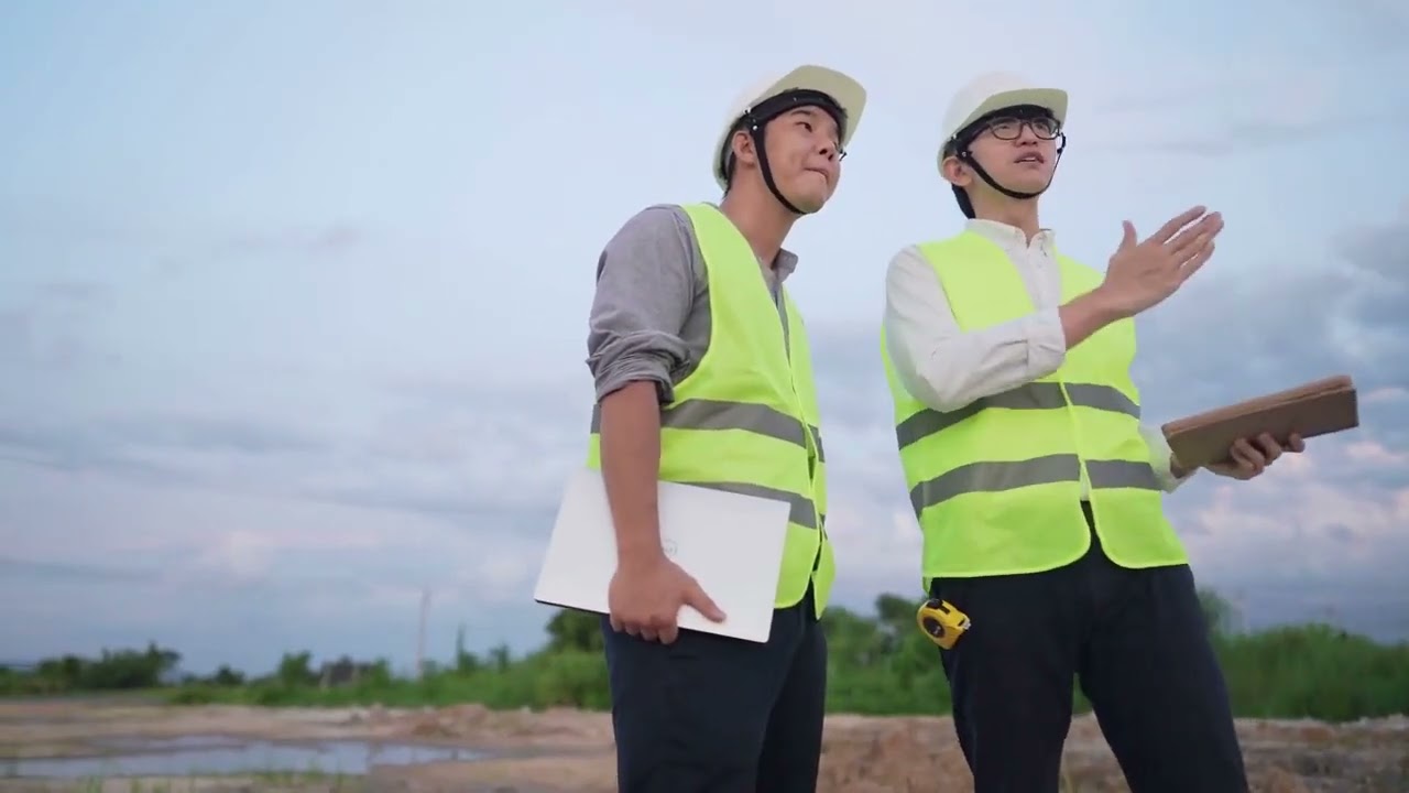 Local Electrician | ﻿Marra Electric | Bohemia, NY