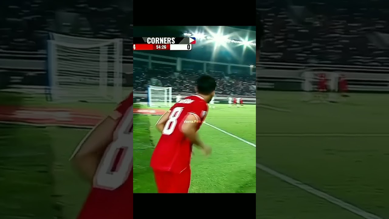 dari awal kurang suka sama permainan arkhan Fikri ini dan emang nyata gw ga suka bener,