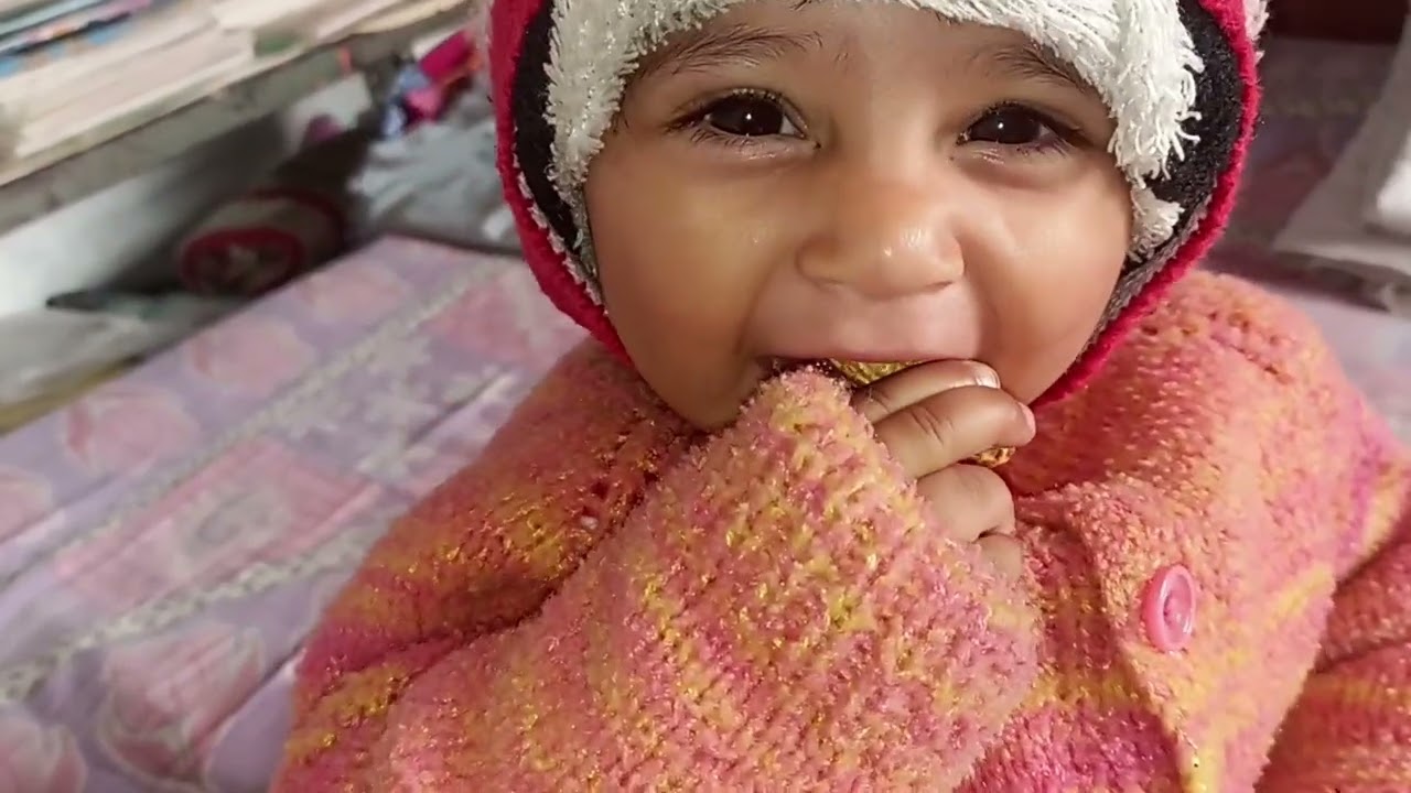 Raste me tha itna korhaaa😱😱kuch dikhai nhi de rha 😑😑