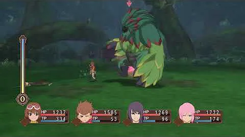 تحميل グリーンメニス