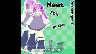 Reupload bc YT algorithm sucks vro #alightmotion #art #ibispaintx #shorts #animation