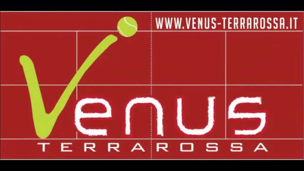 Venus machine for padel artificial turf maintenance refurbishing