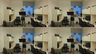 The Army Song