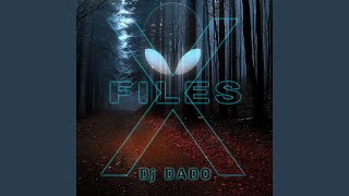 Mission Impossible Theme - DJ Dado