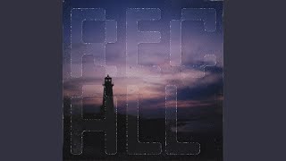 Rec All (Alberto Melloni Remix)
