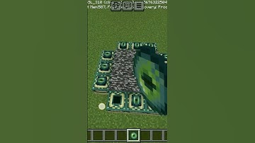 minecraft logic part 20 #shorts