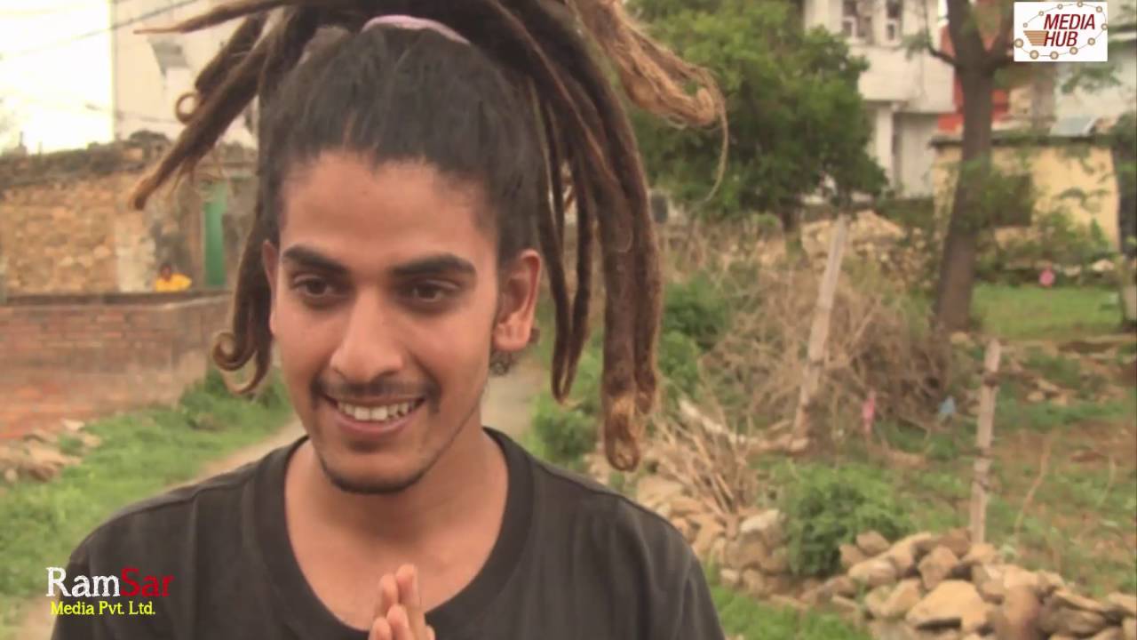 Bhadragol, 27 May 2016, Full Episode 101