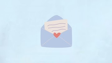 تلاوة تحبيريِّة بلمحات حُصَريِّة 💧🌟لسورة التحريم كاملة|الشيخ:#أحمد_بن_طالب