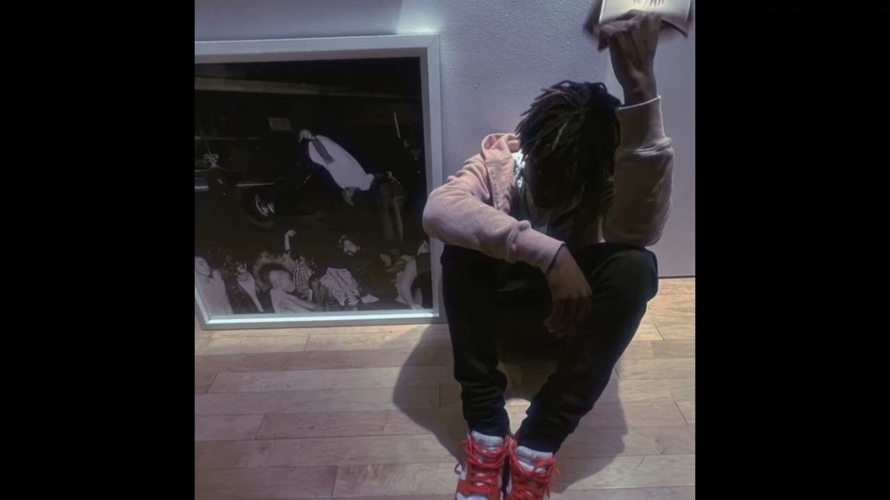 [free] tdf + okaymar + 1oneam type beat - 