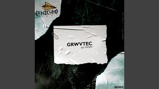 No Candi (Original Mix)