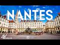Top 10 Best Things to do in Nantes, France [ Nantes Travel Guide 2026]