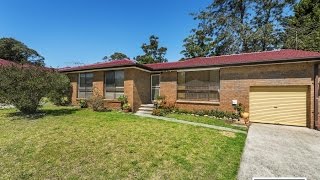 3/4 Mary Street, Macquarie Fields- Prudential Real Estate 4624 4400