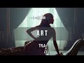 [1 hour] Tyla - ART | Lyrics