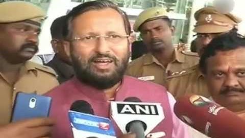 CBSE Class X Board Exams Set to Return in 2017-2018 : CBSE Governament