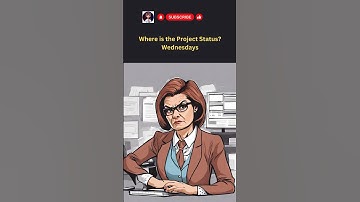 Funny Work Memes | Life as a Consultant #shorts #funny