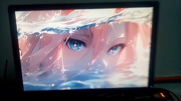 Windows 7 Running compilation part 2