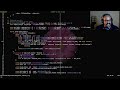 Handmade Hero (Zig|Linux) | Day 22 - Part 4 | Instantaneous live code editing is doing my head in