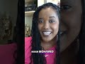 Hostfully VRMA Vegas 2025 Promo