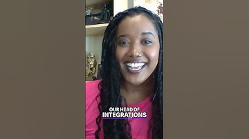 Hostfully VRMA Vegas 2025 Promo