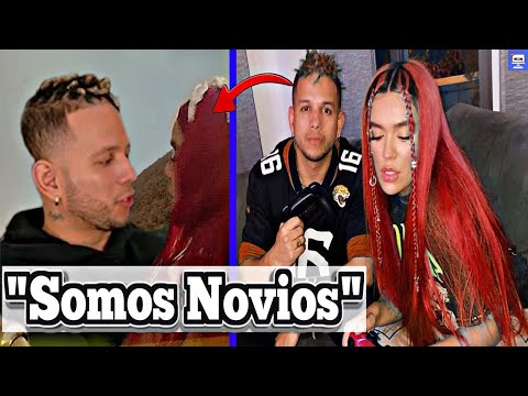 Howland Island Gay Dating