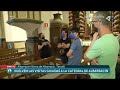 FSMA | Vuelven las visitas guiadas a la Catedral de Albarracín