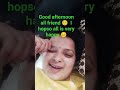 I am not feeling well Mera gala kharash very cold cough is no speak  loudly