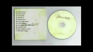 STARS AND RABBIT - THE HOUSE FULL ALBUM l INDIE FOLK INDONESIA