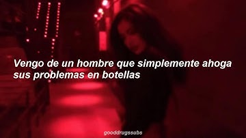 Travis Thompson - Need You (Sub. Español)