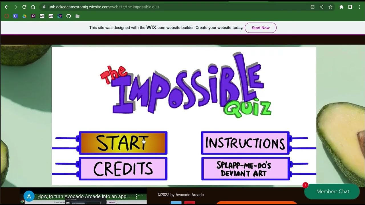 impossible-quiz-unblocked-you-solve-the-ultimate-brain-teasers