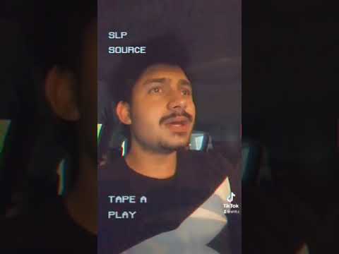 اتنسيت مش هسدق عنية حالات واتساب ستوري انستا احمد العدنان اغاني مسلم اتنسيت تعالو انستا 9