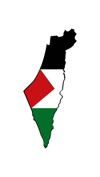 Free Palestine ✊🏻🇵🇸 #Free #Palestine #Freepalestine #Short #2025