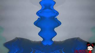 Preview 1280 Yuri Orange Vocoder Effects Vegas Pro Version