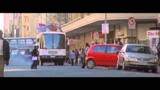 Gangsters Paradise Jerusalema Movie - Gangsters Paradise Jerusalema Deleted Scenes