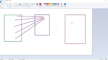 2020 01 30, 자바, 개념, ArrayList 총정리, 1