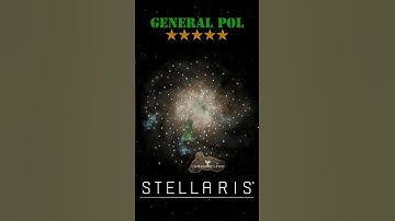 Stellaris Deathmatch - Cardassians vs Borg