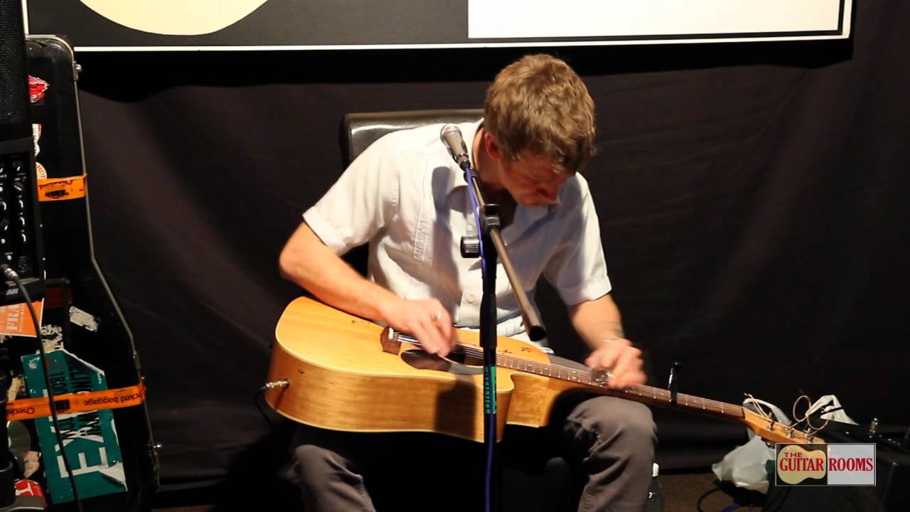 Watch Owen Campbell - Diggin Holes - 2 of 3 on YouTube Watch Owen Campbell - Diggin Holes - 2 of 3 on YouTube