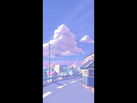 1998 / 2週間に1曲チャレンジ  #9