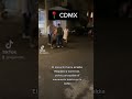 Sismo en la ciudad de mxico regionmx cdmx temblor noticias noticiascdmx mexico