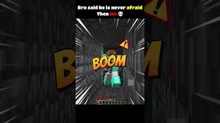 minecraft - YouTube