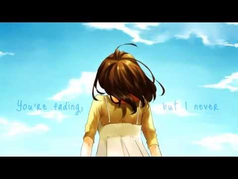 【オリジナルPV付き】グリーンストレートを歌ってみた【ヲタみんver.】