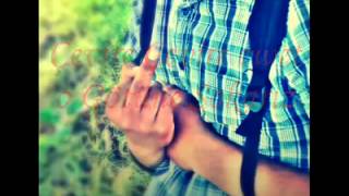 Dj Pirana Sus Şimdi Beni Dinle Kopmak Serbest +18 Youtube