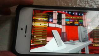 Just Won 1000000 On Deal Or No Deal