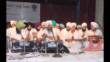 Janam Sakhi  Guru Nanak Dev Ji