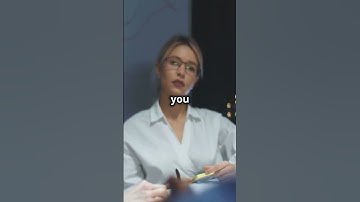 Proven Strategies for Building Professional Network