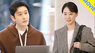 【全集】💗離婚2年再次偶遇前妻，看著她風姿猶存的模樣，出軌丈夫後悔了！#短剧 #伦理 #movie screenshot 5