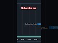 Follow Me Learn money flowJoin me to learn Money management Follow me for Money 🤑 tips. #money