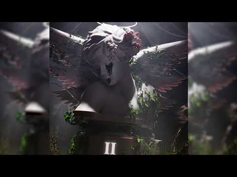 Junior H - TRES BOTELLAS (8D Audio)