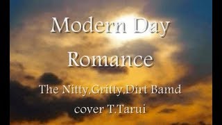 Vídeo de Modern Day Romance